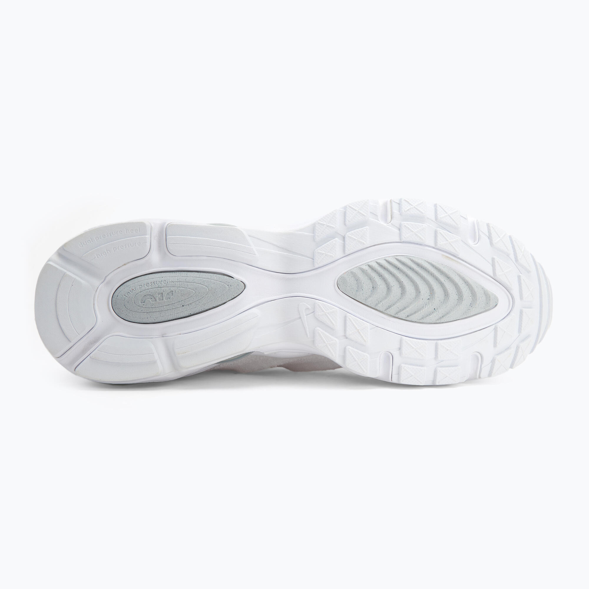 Chaussures homme Nike Air Max TW 4/5