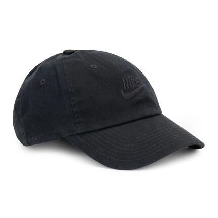 Czapka z daszkiem Nike Club Unstructured Futura Wash