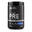 Platinum pre workout - 420g Mirtilo da Optimum Nutrition