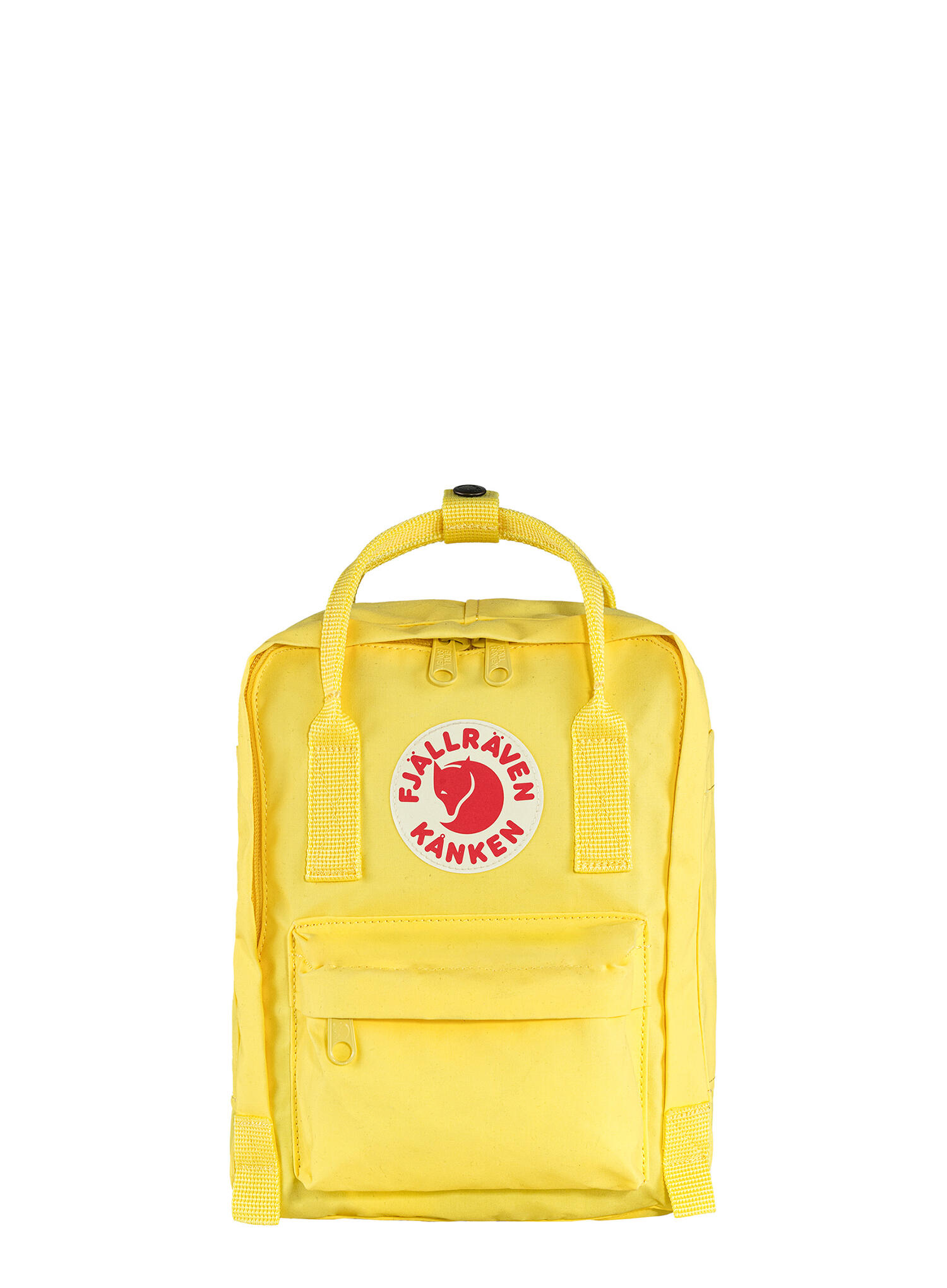 FJALLRAVEN picture