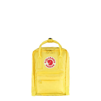 Plecak Fjallraven Kanken Mini - corn