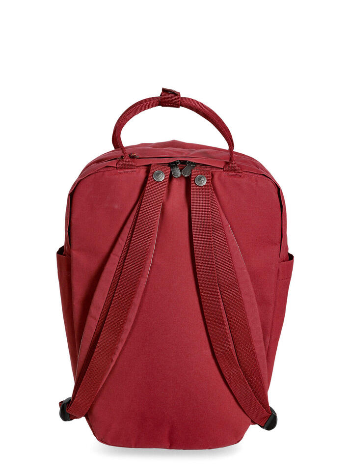 Plecak rowerowy Fjallraven/Specialized Cave Pack - ox red