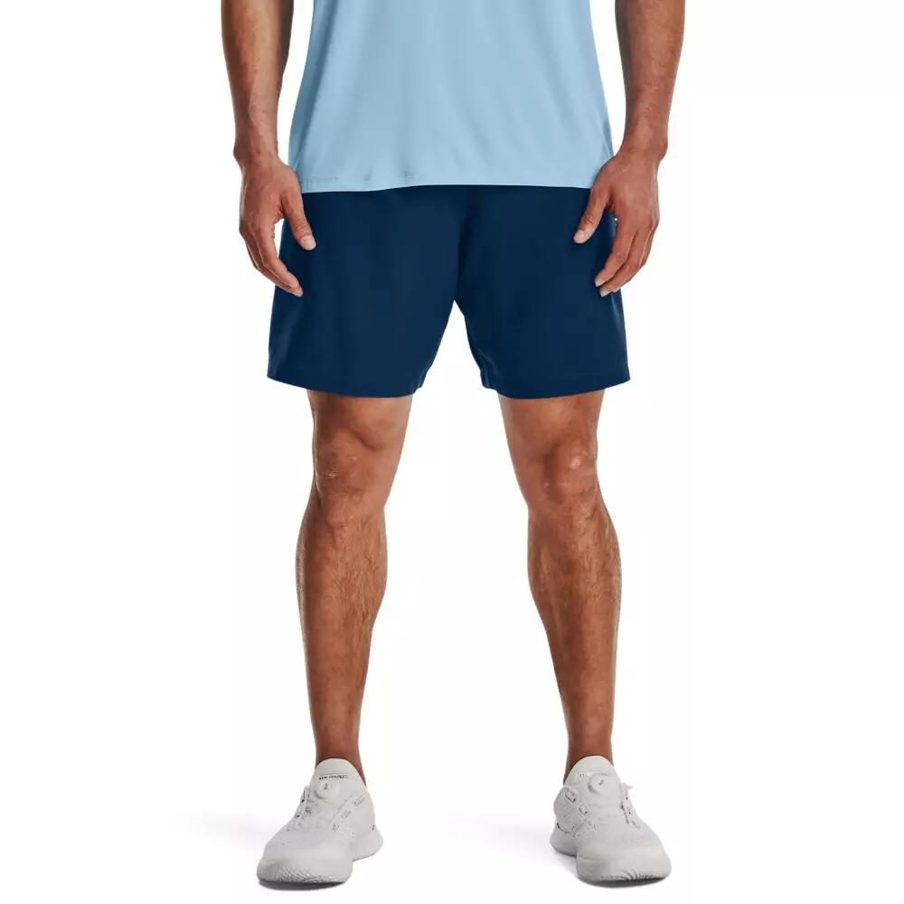 UNDER ARMOUR picture