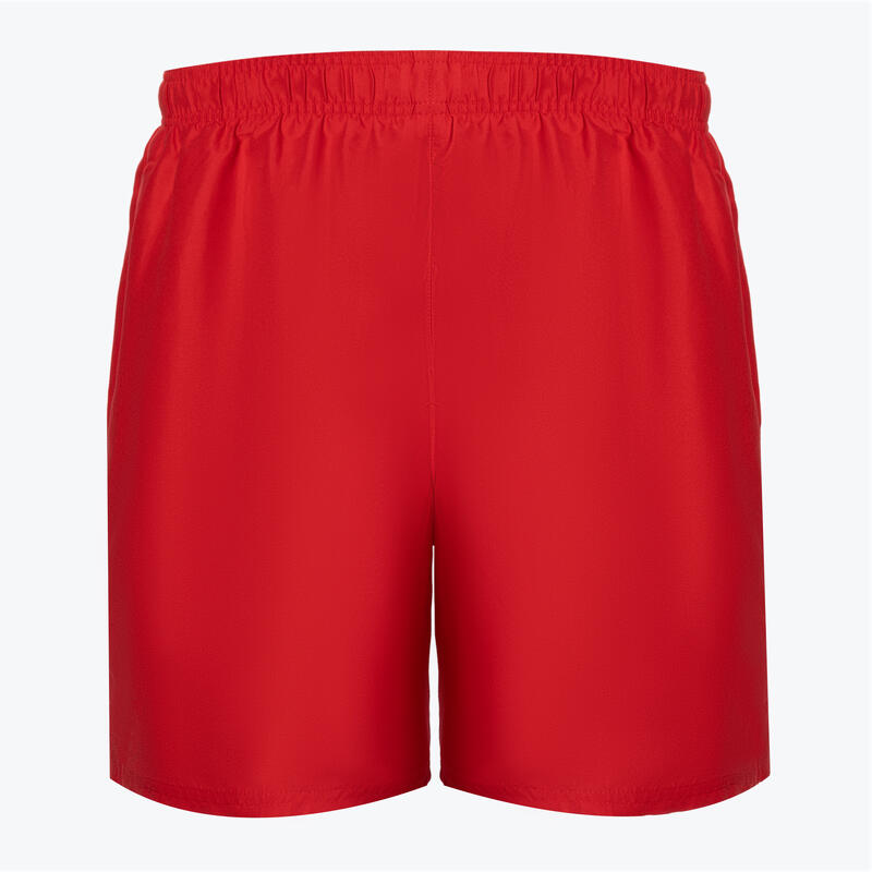 Szorty kąpielowe męskie Nike Essential 7" Volley