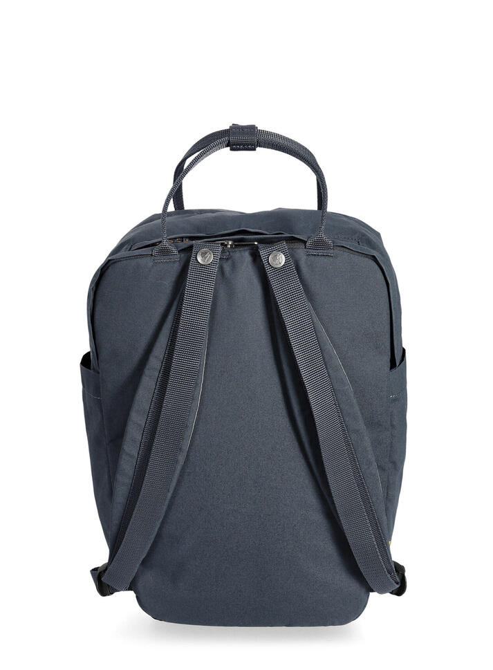 Plecak rowerowy Fjallraven/Specialized Cave Pack - navy