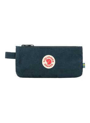 Astuccio Fjällräven Kånken Taglia Unica