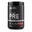 Gold Standard Pré-treino Advanced 420g Optimum Nutrition