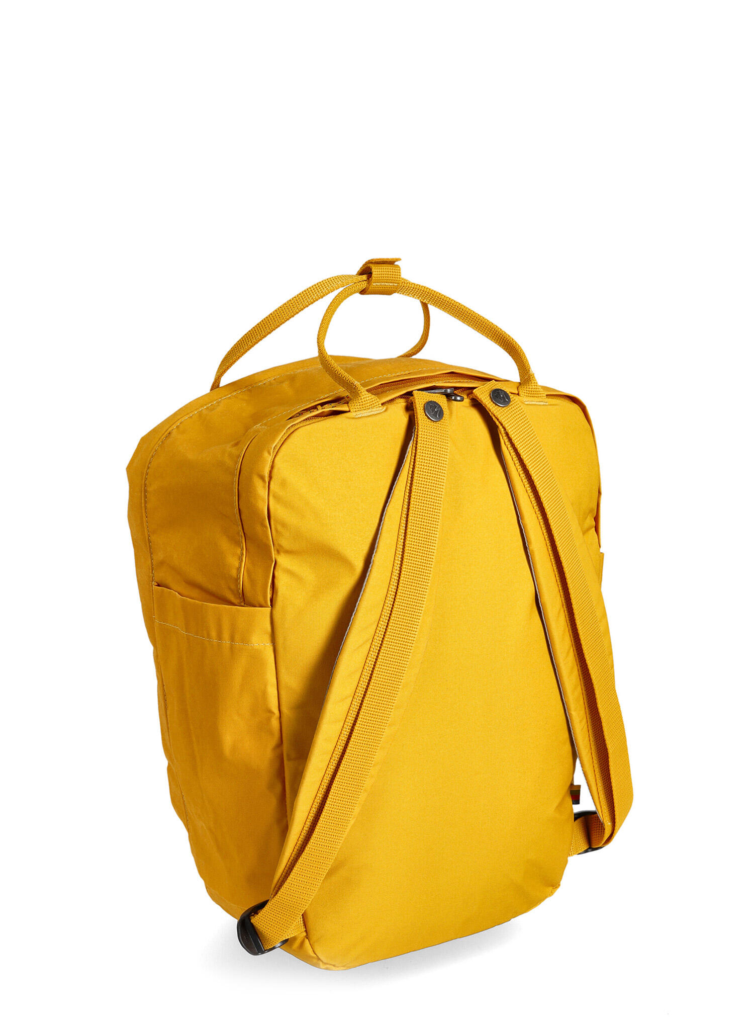 Plecak rowerowy Fjallraven/Specialized Cave Pack - ochre 2/7