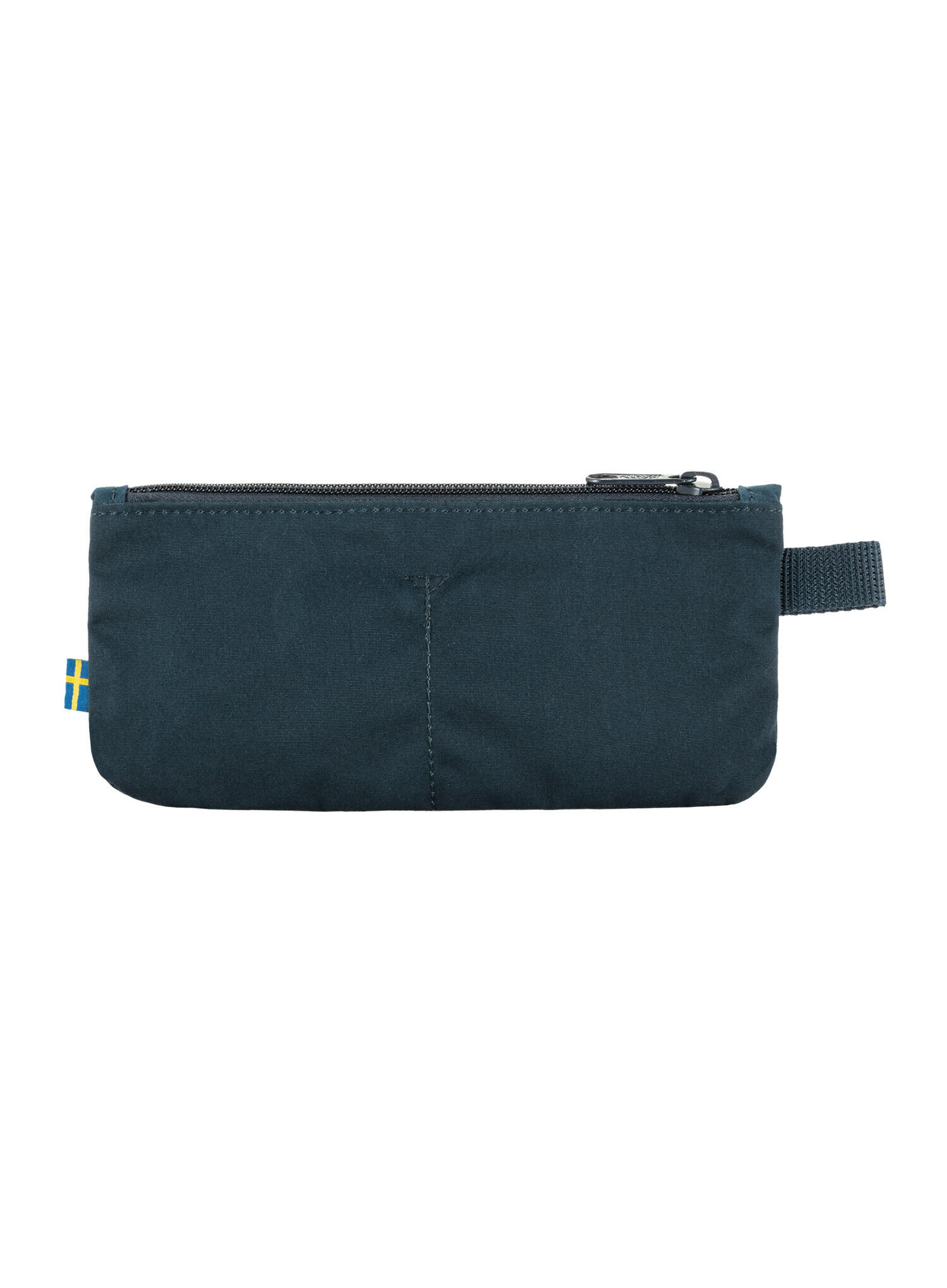 Fjällräven Astuccio G-1000 per Penne - Blu Navy, Taglia Unica 2/2