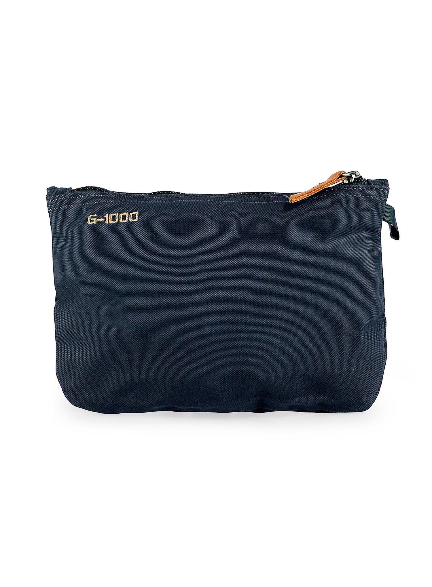FJALLRAVEN picture