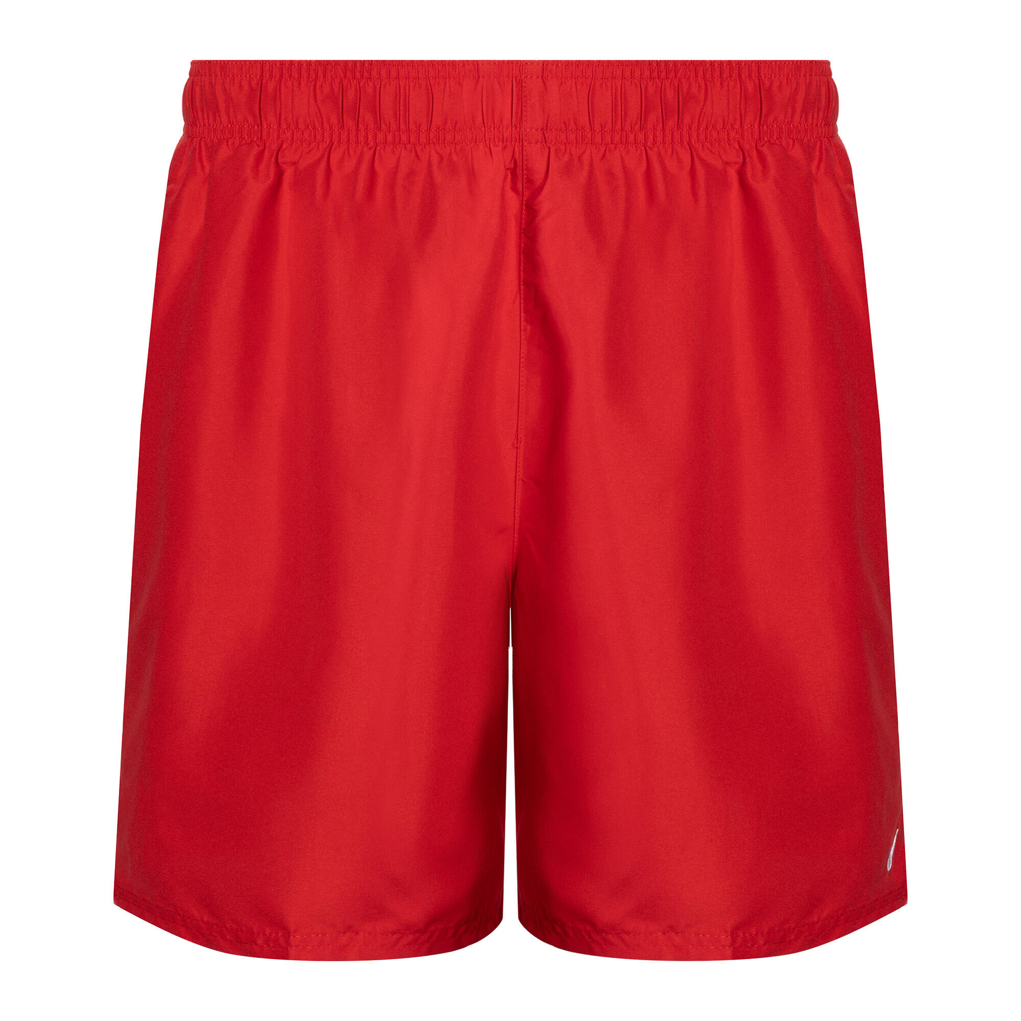 Calções de banho masculinos Nike Essential 7" Volley