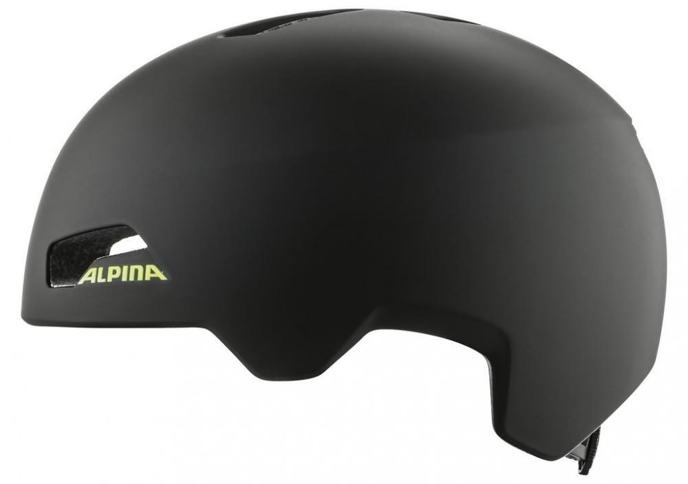Casque de vélo Hackney 3/3