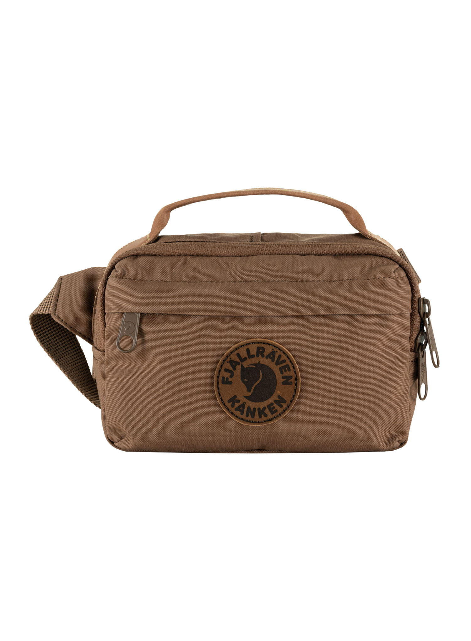 FJALLRAVEN picture