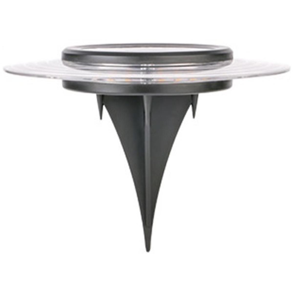 Lampa turystyczna solarna 28 LED 2/7