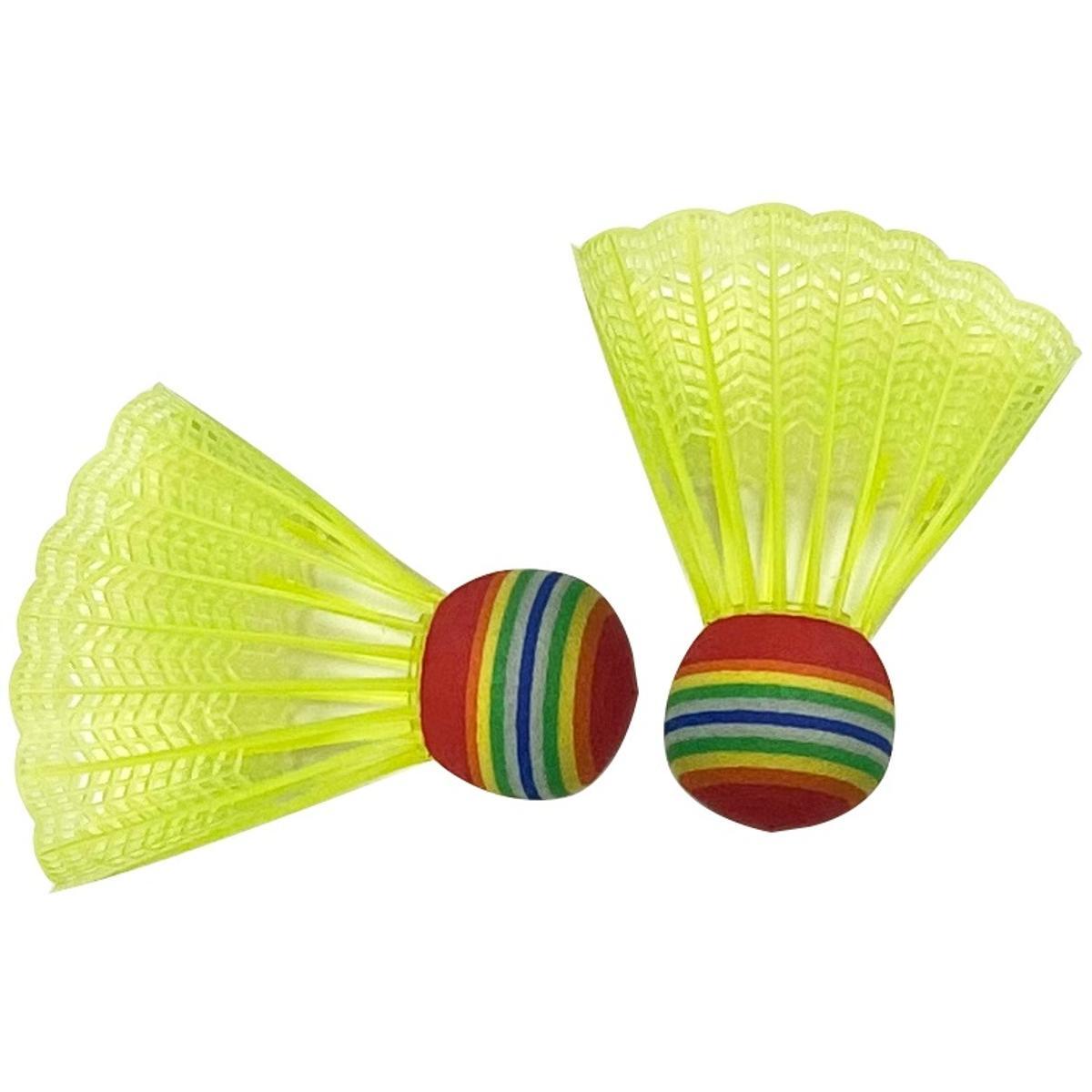 Zestaw gier na plażę 3w1 Enero Toys 6/7