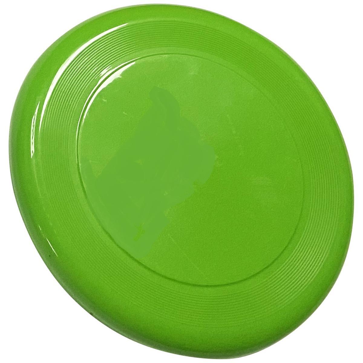 Zestaw gier na plażę 3w1 Enero Toys 5/7
