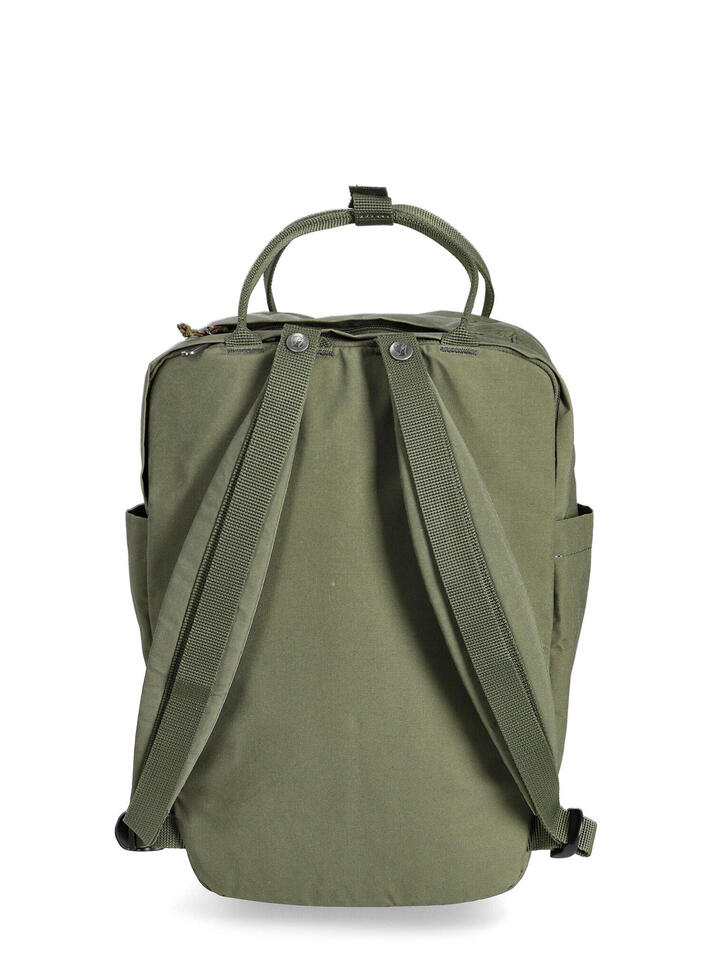 Plecak rowerowy Fjallraven/Specialized Cave Pack - green