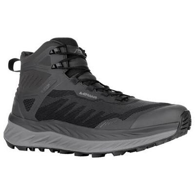 Laufschuh FORTUX GTX QC