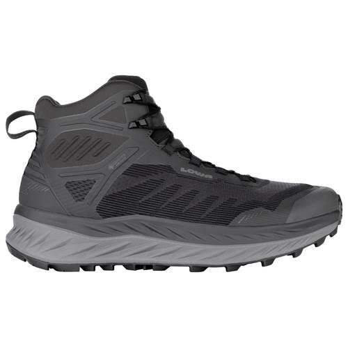 LOWA FORTUX GTX QC 3/5