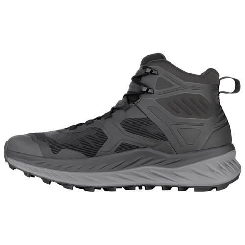 LOWA FORTUX GTX QC 2/5