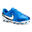 Dětské kopačky Tiempo Legend 10 Academy FG/MG