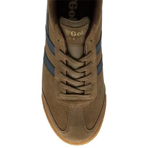 Sneakers Gola Harrier 5/6