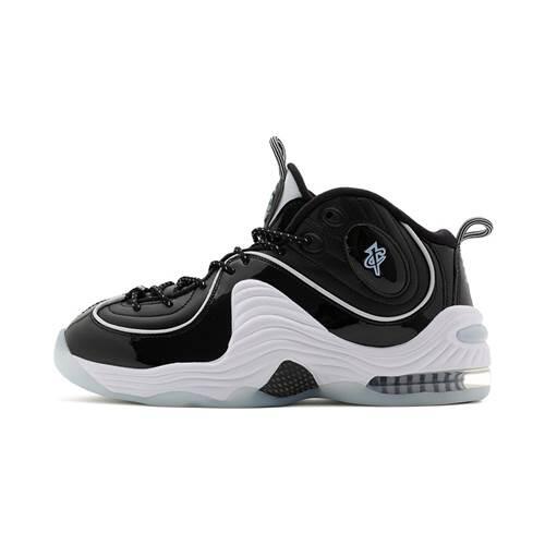 NIKE picture