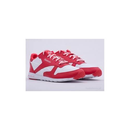 Sapatos de caminhada Reebok Classic Cl para mulher 3/5