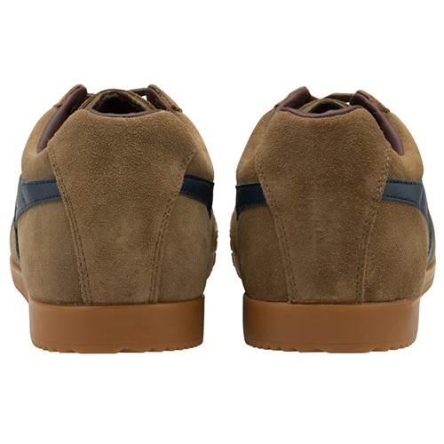 Buty do chodzenia męskie Gola Harrier 4/6