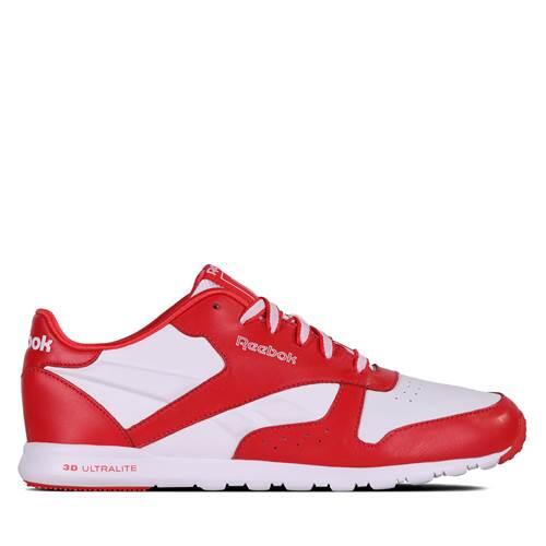 REEBOK picture