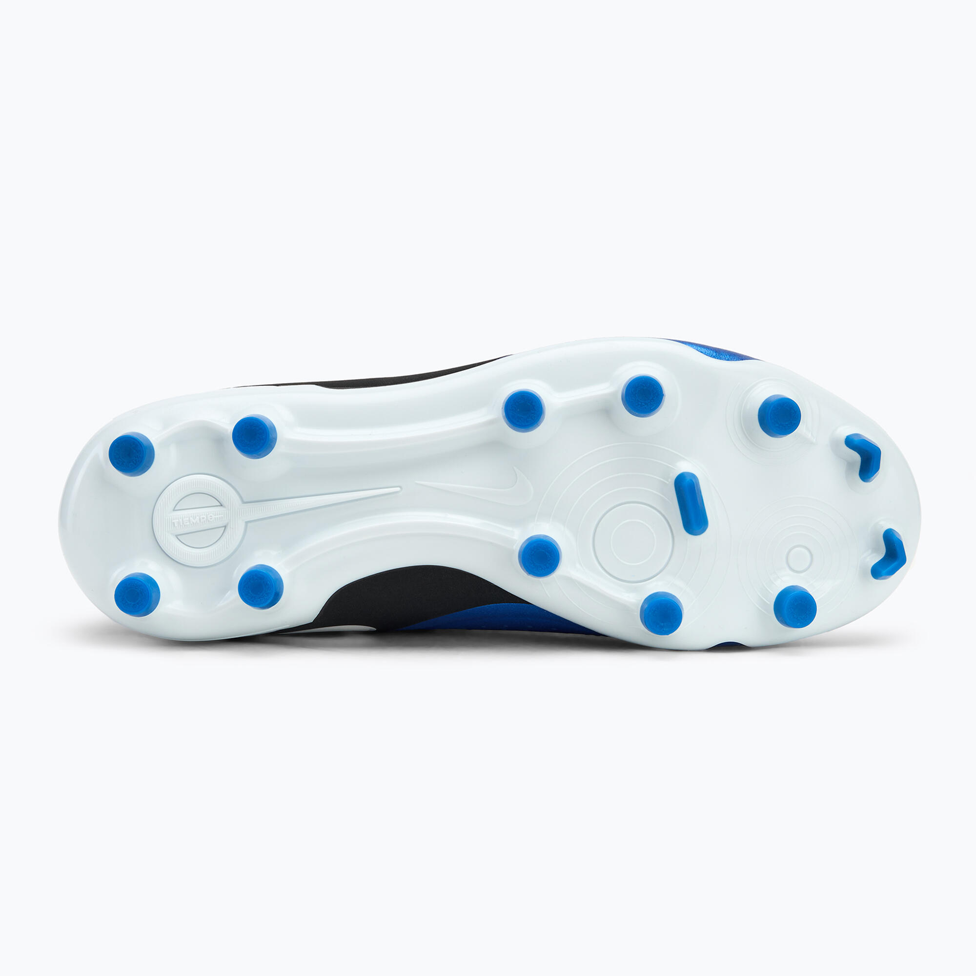 Nike Tiempo Legend 10 Academy FG/MG kindervoetbalschoenen 4/6