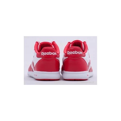Sapatos de caminhada Reebok Classic Cl para mulher 4/5