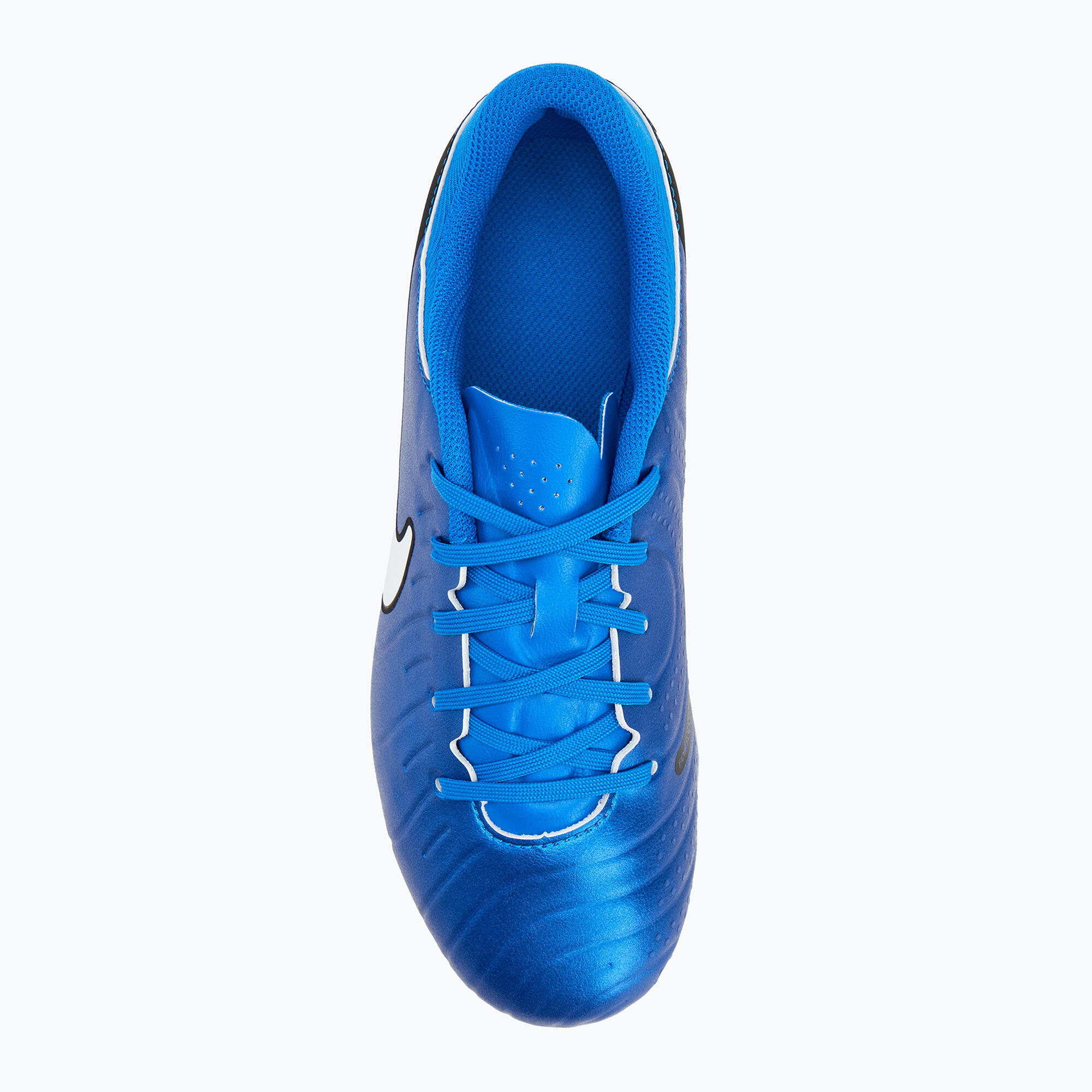 Nike Tiempo Legend 10 Academy FG/MG kindervoetbalschoenen 5/6
