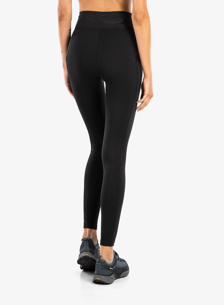 Spodnie turystyczne damskie Houdini Adventure Tights
