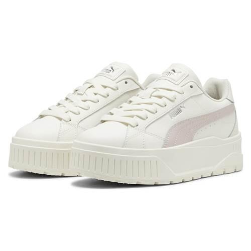 Buty do chodzenia dla dzieci Puma Karmen Ii 4/5