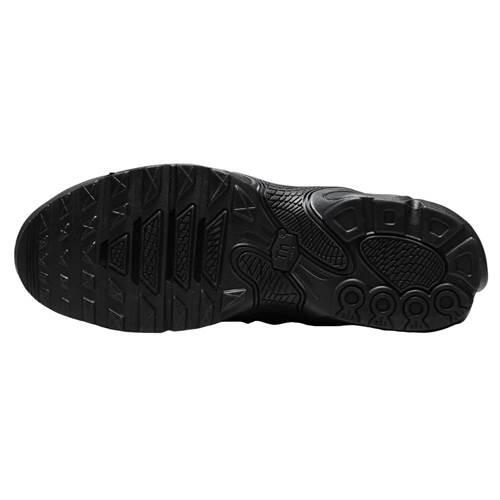 Air Max Plus Drift Mens Running Trainers 5/6