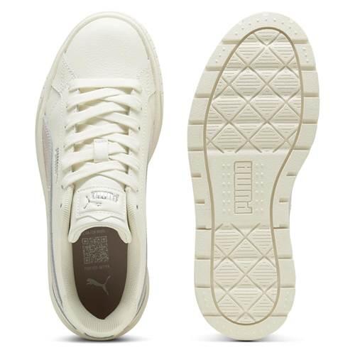 Buty do chodzenia dla dzieci Puma Karmen Ii 2/5