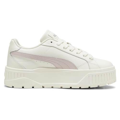 Buty do chodzenia dla dzieci Puma Karmen Ii 3/5