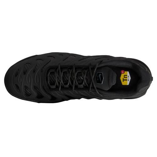 Air Max Plus Drift Mens Running Trainers 4/6