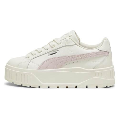 PUMA picture