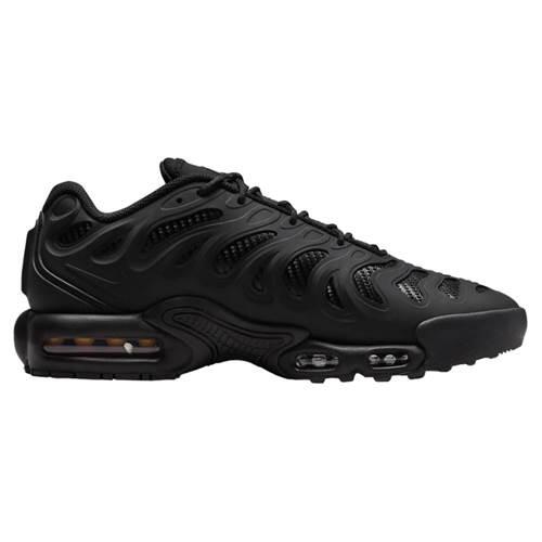 Air Max Plus Drift Mens Running Trainers 3/6