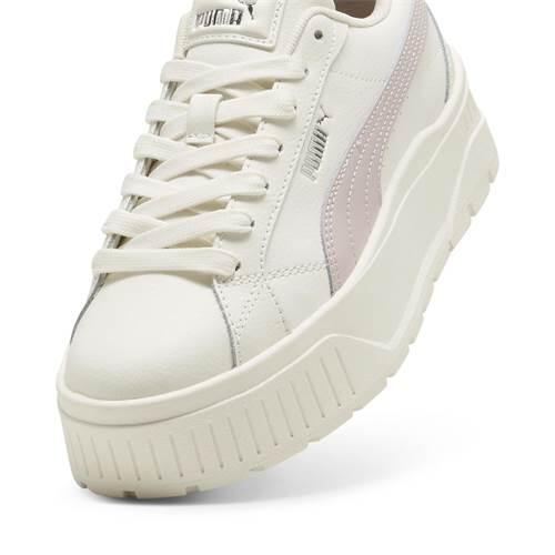 Buty do chodzenia dla dzieci Puma Karmen Ii 5/5