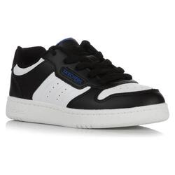 Chaussures universel enfants Skechers Quick Street Vorto