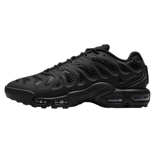 Air Max Plus Drift Mens Running Trainers 1/6