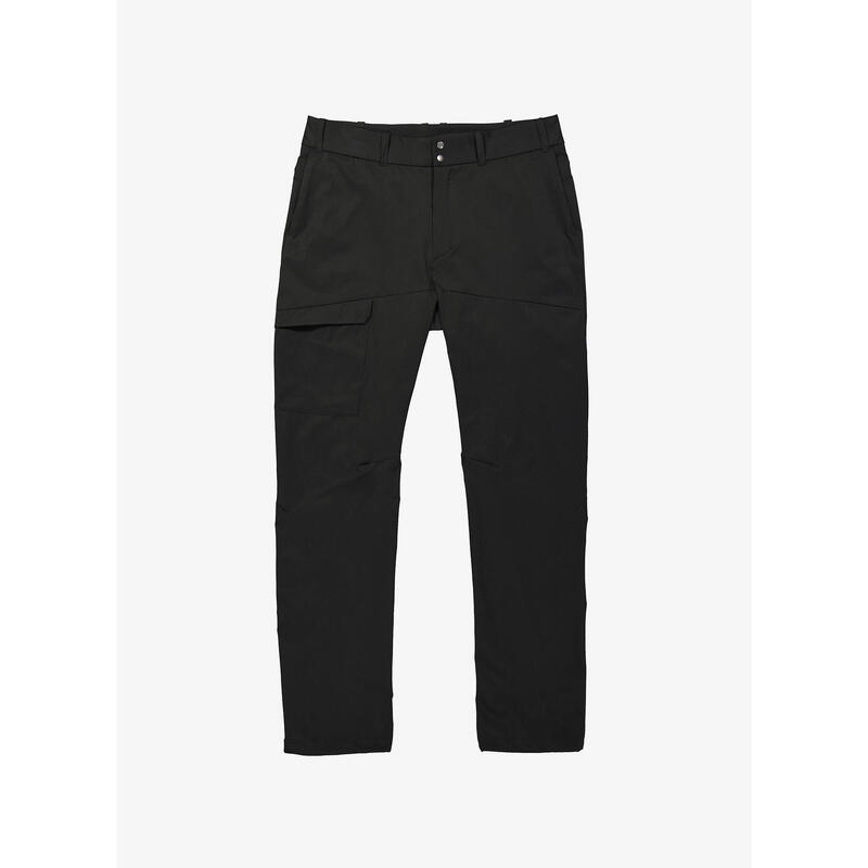 Pantaloni shell bărbați Houdini Go Pants