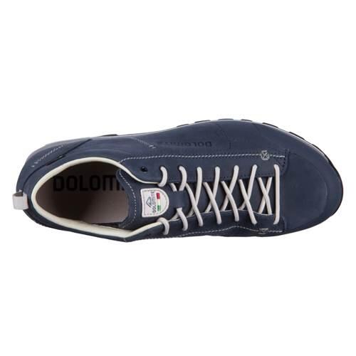 Buty do chodzenia męskie Dolomite 54 Low Evo Gtx 4/7