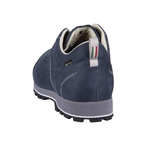 Buty do chodzenia męskie Dolomite 54 Low Evo Gtx 3/7