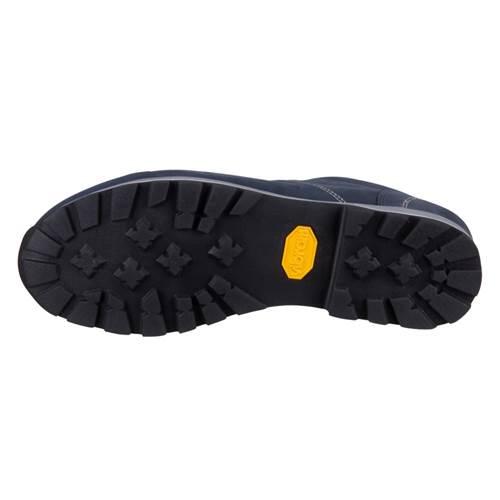Buty do chodzenia męskie Dolomite 54 Low Evo Gtx 5/7