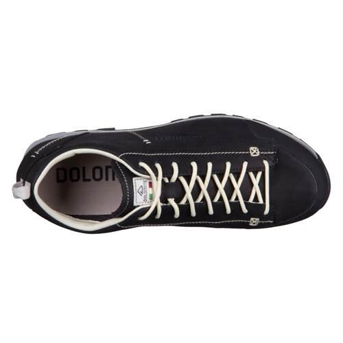 DOLOMITE Dolomite Schuhe 54 Low FG GTX 4/5