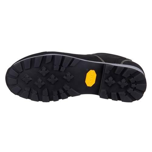 DOLOMITE Dolomite Schuhe 54 Low FG GTX 5/5